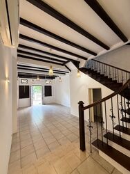 Emerald Hill Road (D9), Detached #628818641